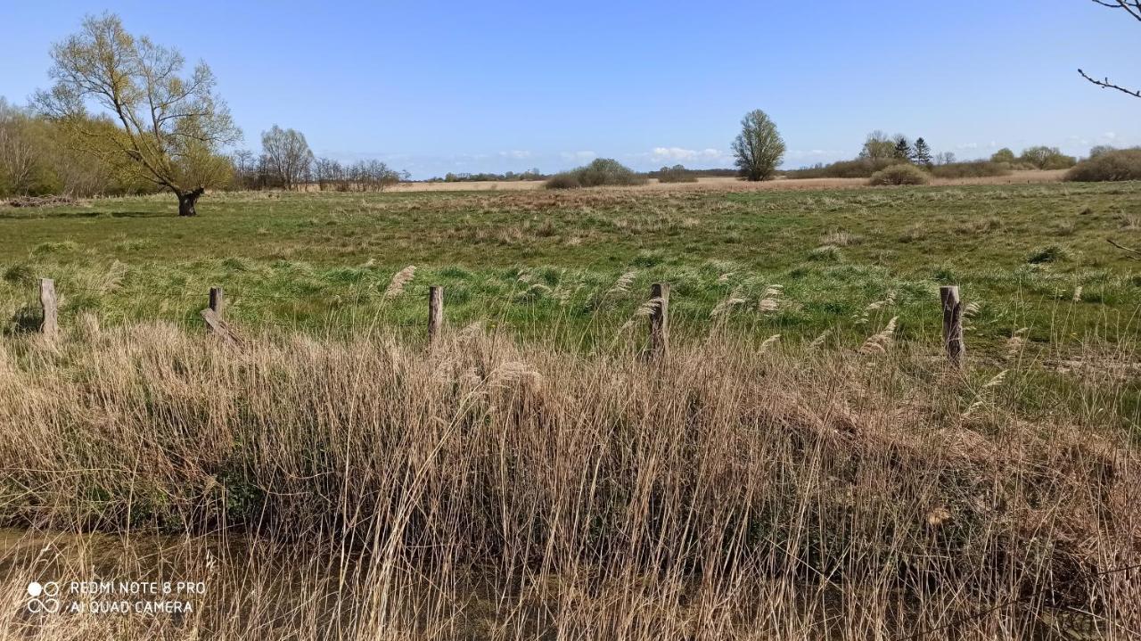 Kuestenkind * Wendtorf